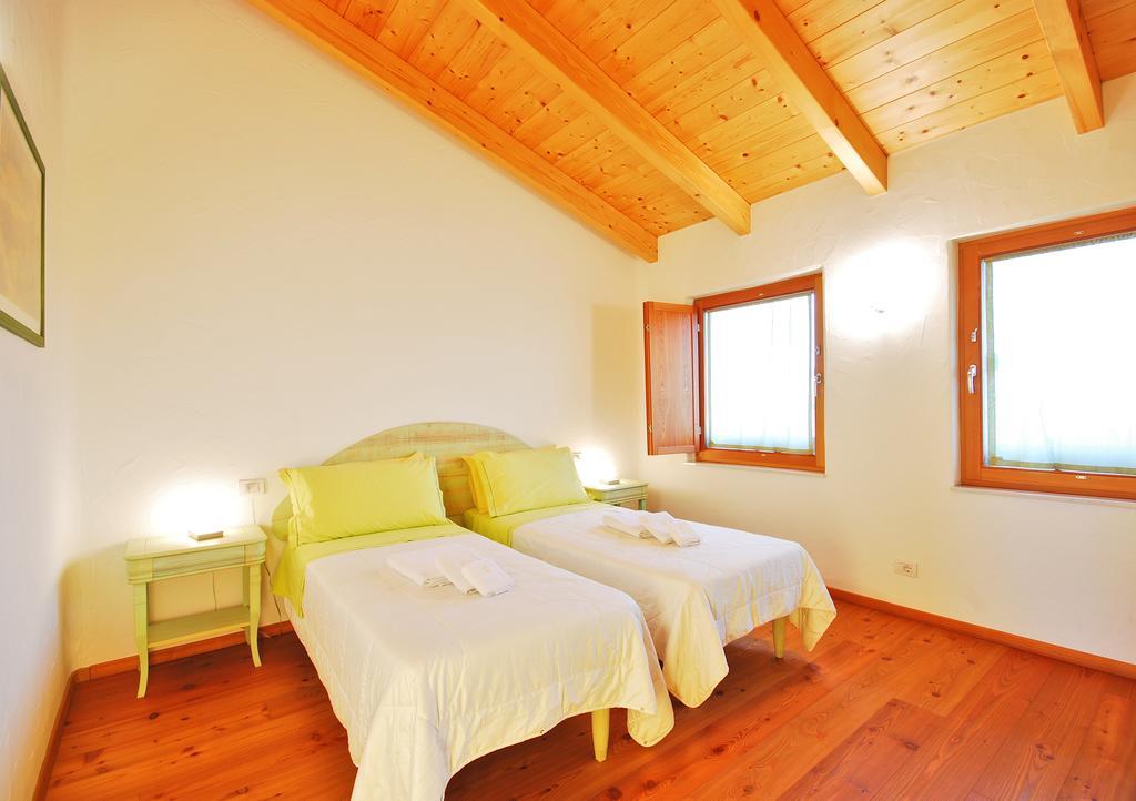 Corte All'Olmo Verona Phòng bức ảnh