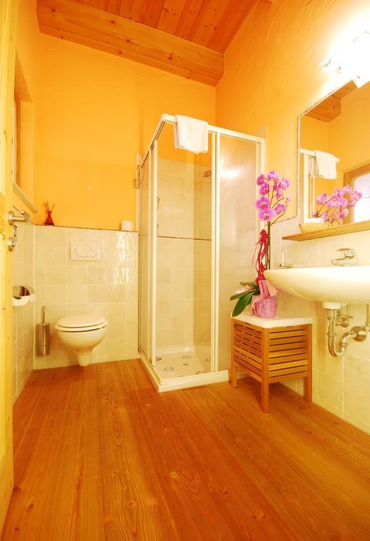 Corte All'Olmo Verona Phòng bức ảnh