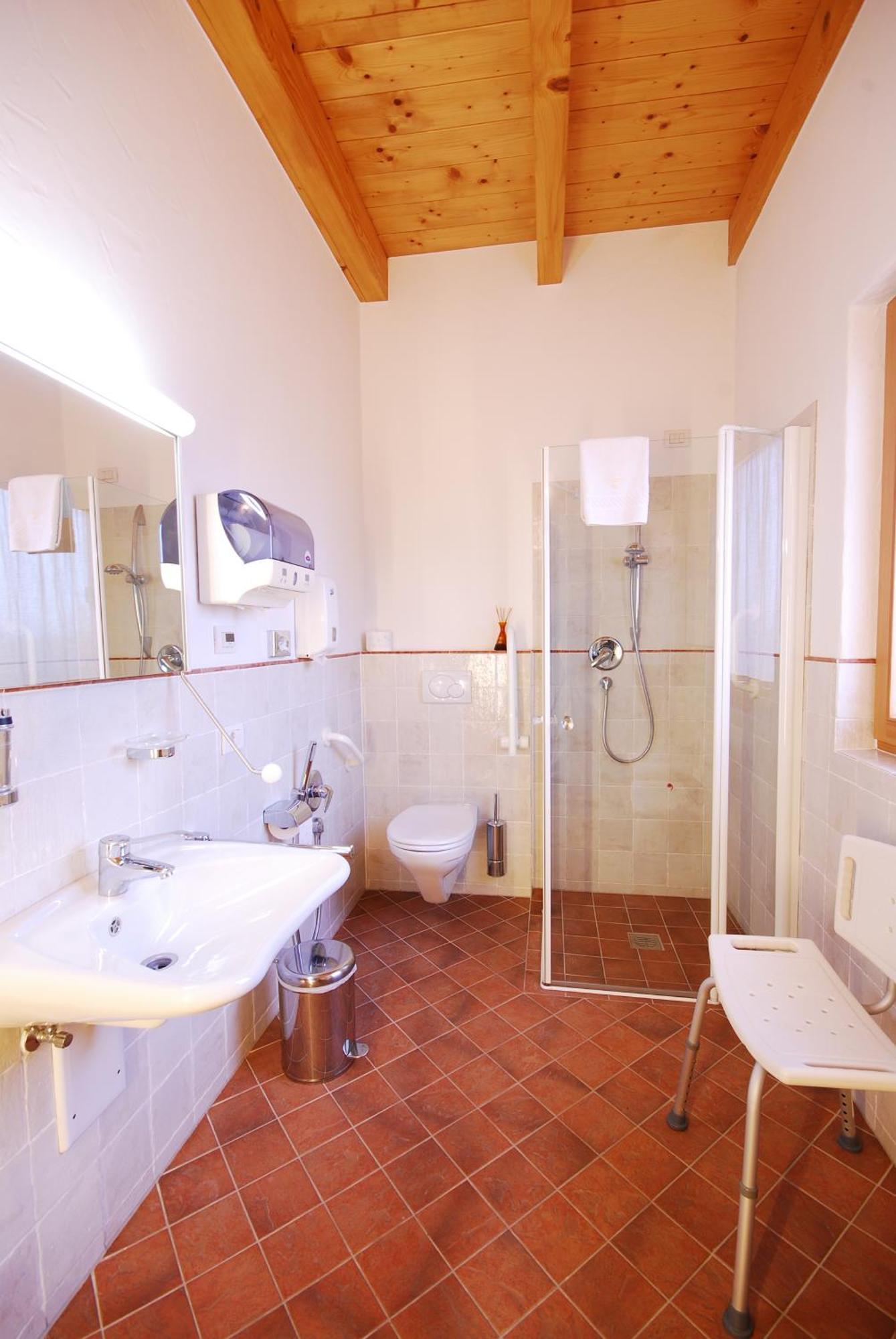 Corte All'Olmo Verona Ngoại thất bức ảnh
