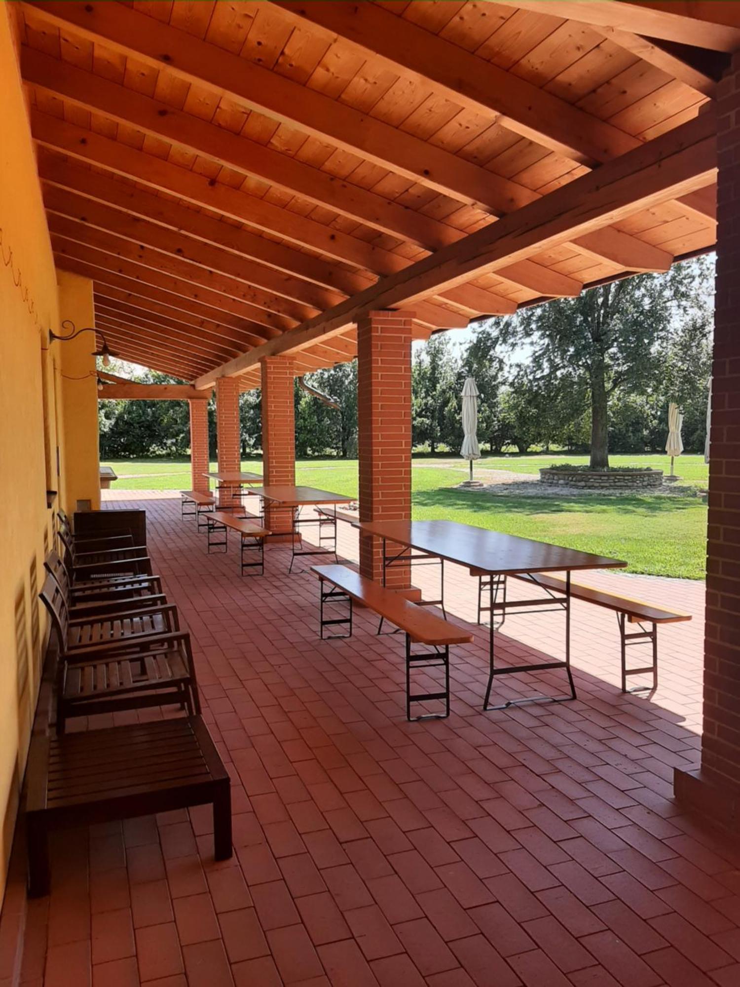 Corte All'Olmo Verona Ngoại thất bức ảnh