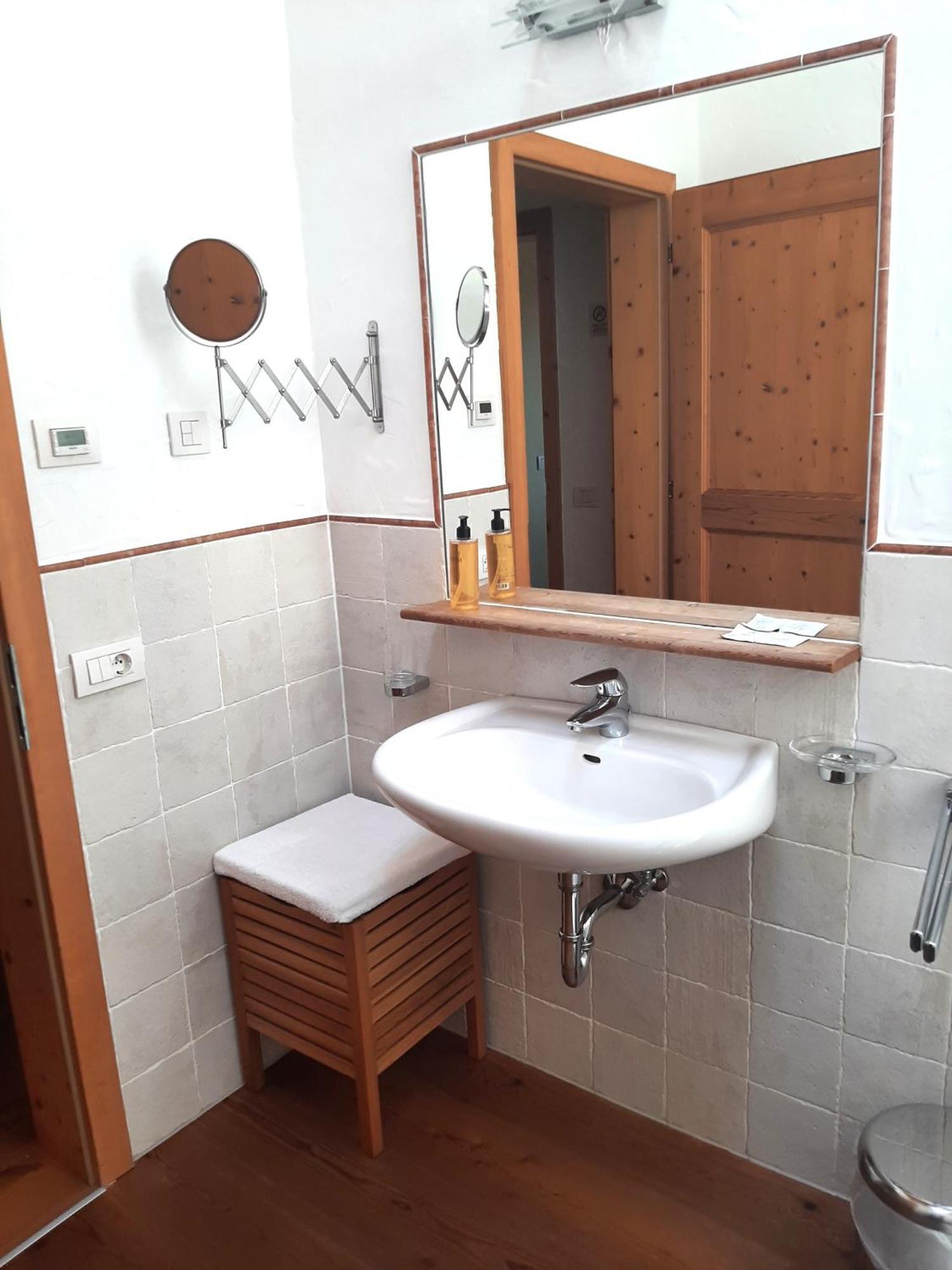 Corte All'Olmo Verona Ngoại thất bức ảnh