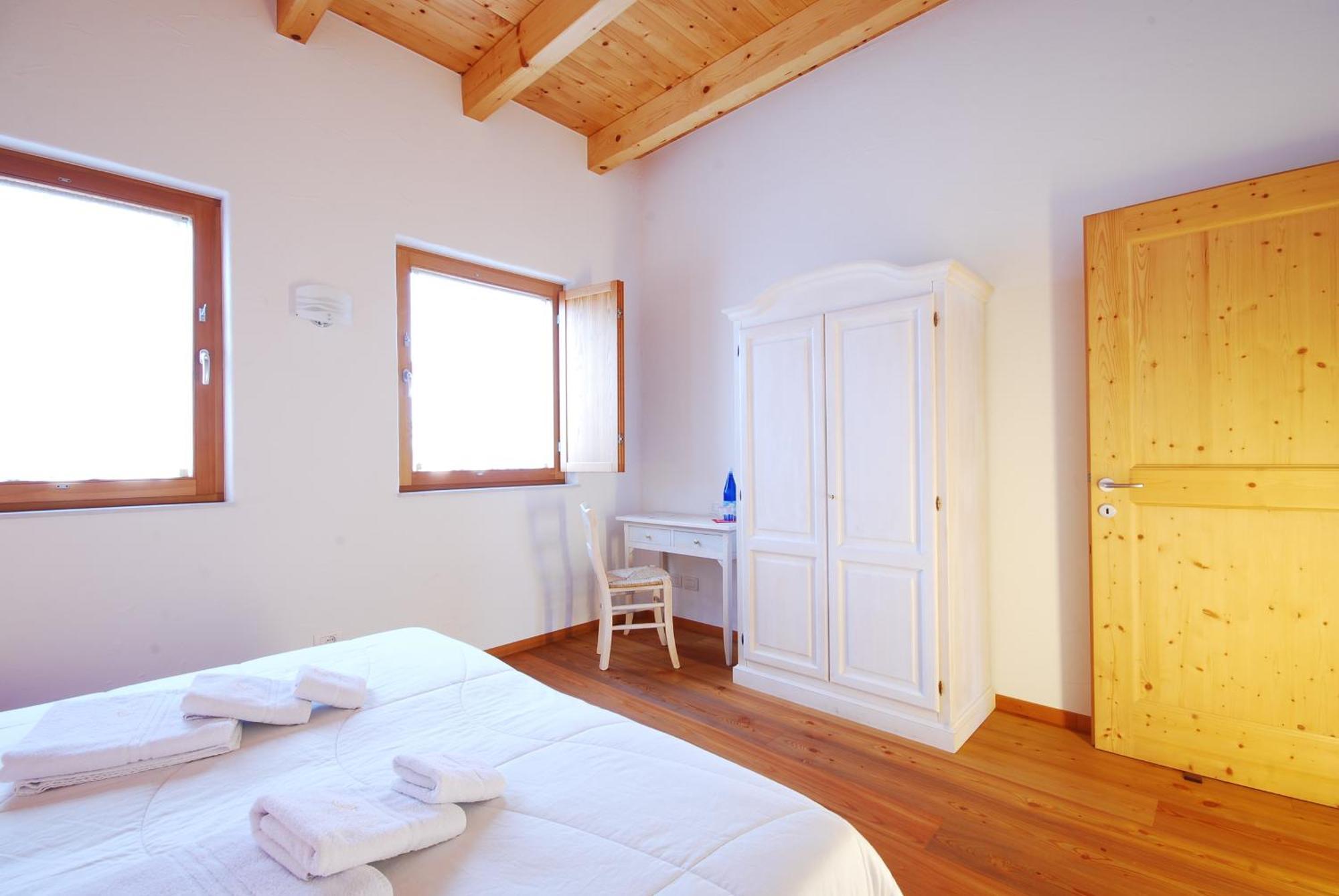 Corte All'Olmo Verona Ngoại thất bức ảnh
