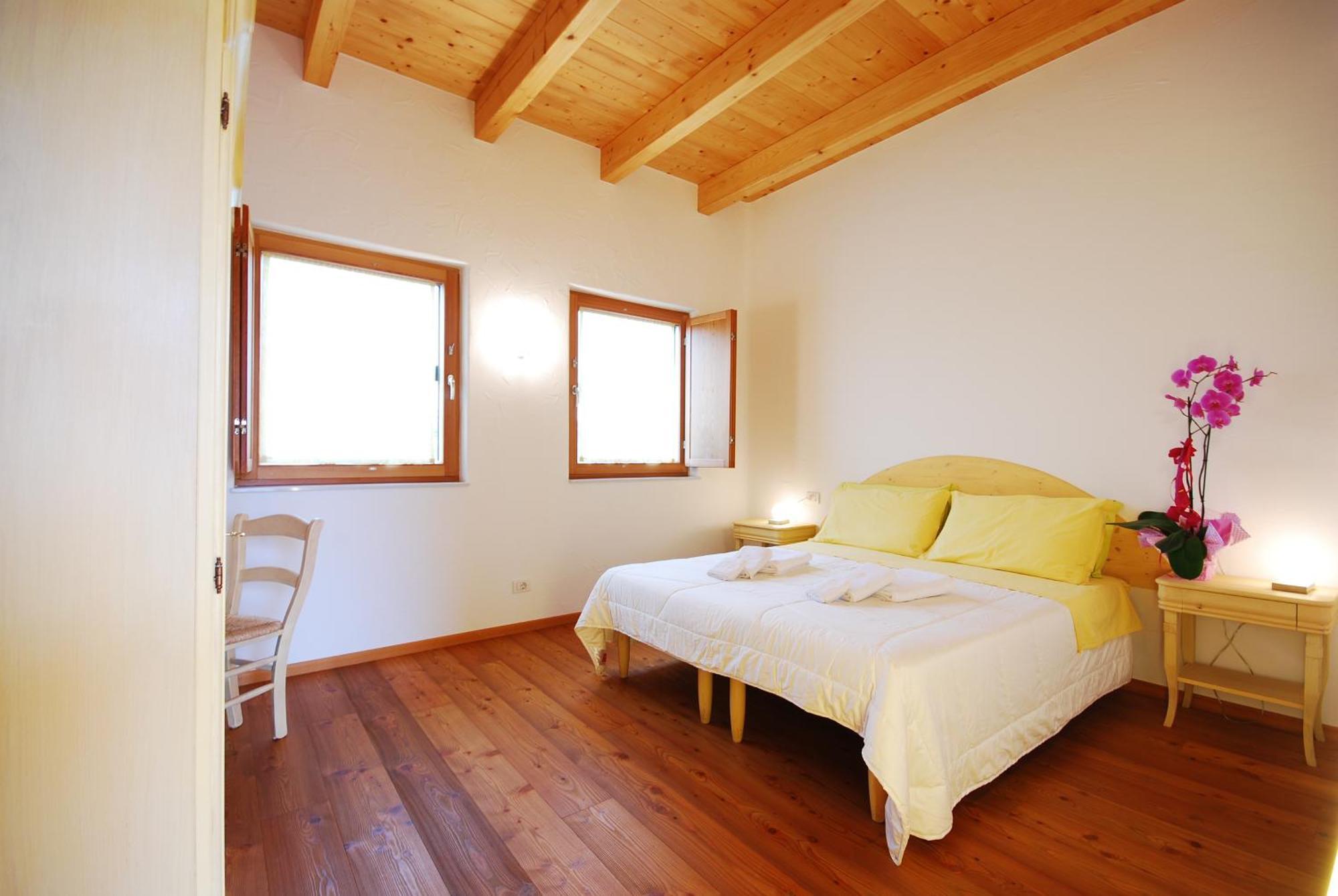 Corte All'Olmo Verona Ngoại thất bức ảnh